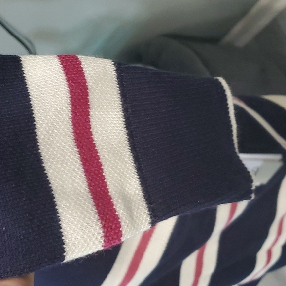 NWT BEAUTIFUL BP SWEATER - Picture 3 of 6